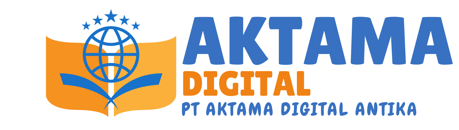 Aktama Digital